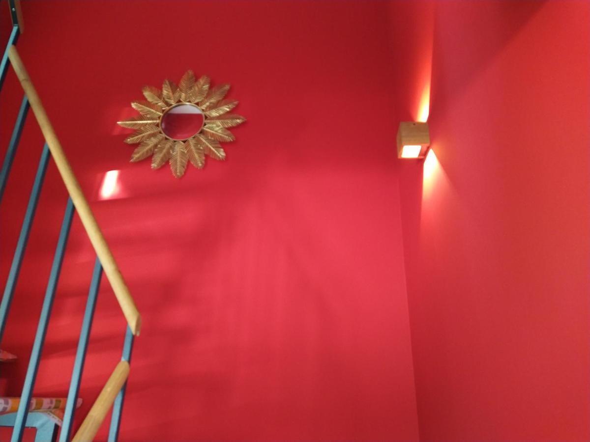 Ferienhof Dachsberg Wohnung Sundowner Bermatingen Extérieur photo